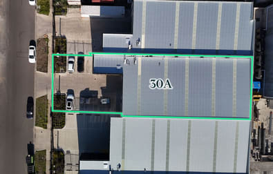 30A Patch Circuit Laverton North VIC 3026 - Image 2