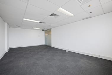 702/122 Arthur Street North Sydney NSW 2060 - Image 2
