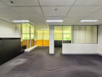 Shop 62/650 George Street Sydney NSW 2000 - Image 1