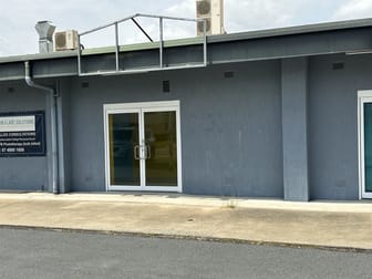 Shop 2/384-386 French Avenue Frenchville QLD 4701 - Image 2