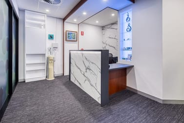 lot 15/32 Morrow Street Taringa QLD 4068 - Image 2