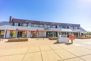 272 Myall Street Dubbo NSW 2830 - Image 1