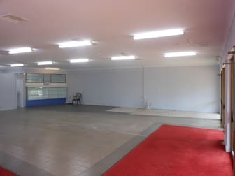 272 Myall Street Dubbo NSW 2830 - Image 3