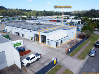 1/3 Hitech Drive Kunda Park QLD 4556 - Image 1