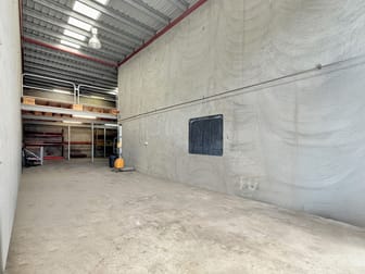 1/3 Hitech Drive Kunda Park QLD 4556 - Image 2