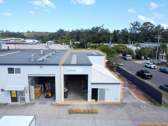 1/3 Hitech Drive Kunda Park QLD 4556 - Image 1