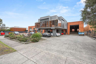 15 McDonalds Lane Mulgrave VIC 3170 - Image 2