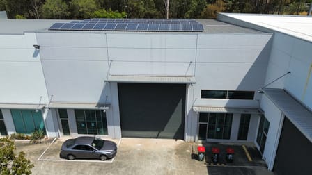 7/7-11 Saint Jude Court Browns Plains QLD 4118 - Image 1