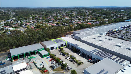7/7-11 Saint Jude Court Browns Plains QLD 4118 - Image 2