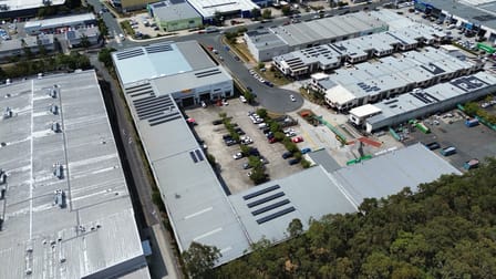 7/7-11 Saint Jude Court Browns Plains QLD 4118 - Image 3