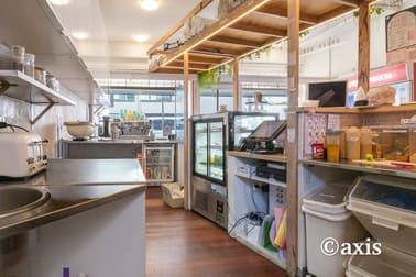 628 Hampton Street Brighton VIC 3186 - Image 2