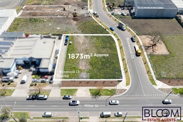 1 Boxwood Court Epping VIC 3076 - Image 1