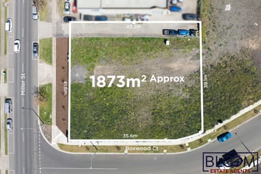 1 Boxwood Court Epping VIC 3076 - Image 2