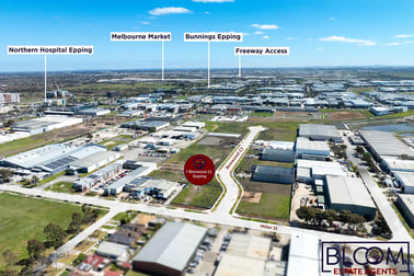 1 Boxwood Court Epping VIC 3076 - Image 3