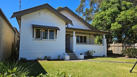20 Bong Bong Rd Dapto NSW 2530 - Image 1