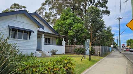 20 Bong Bong Rd Dapto NSW 2530 - Image 1