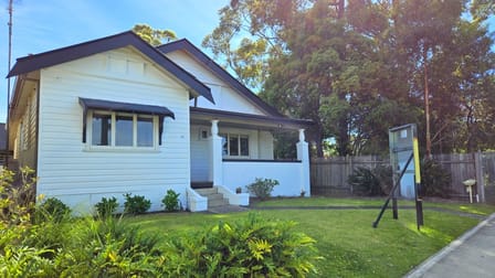 20 Bong Bong Rd Dapto NSW 2530 - Image 1