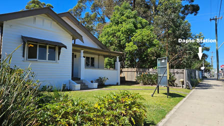 20 Bong Bong Rd Dapto NSW 2530 - Image 2