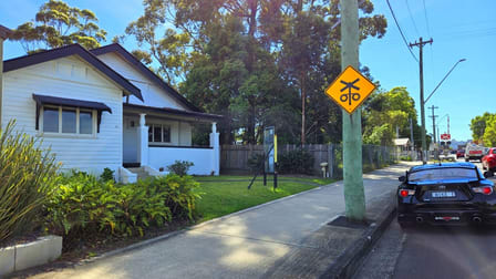 20 Bong Bong Rd Dapto NSW 2530 - Image 2