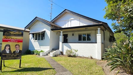 20 Bong Bong Rd Dapto NSW 2530 - Image 2