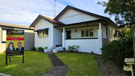 20 Bong Bong Rd Dapto NSW 2530 - Image 3