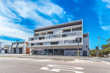 Shop 1C/635 Pacific Highway Belmont NSW 2280 - Image 1