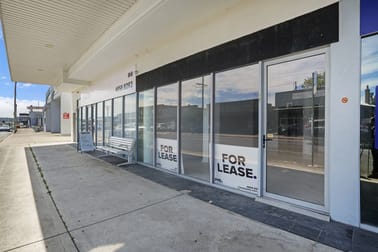 Shop 1C/635 Pacific Highway Belmont NSW 2280 - Image 3