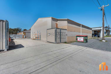 14 Huddart Court Mitchell ACT 2911 - Image 2