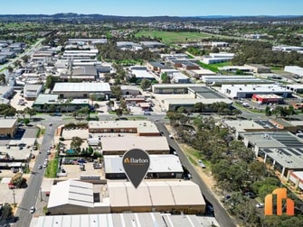 14 Huddart Court Mitchell ACT 2911 - Image 3