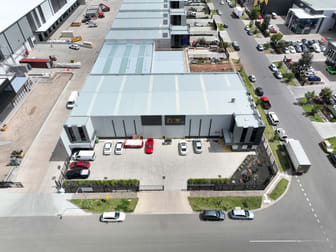 29 Bonview Circuit Truganina VIC 3029 - Image 1