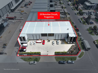 29 Bonview Circuit Truganina VIC 3029 - Image 2