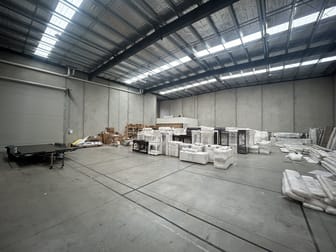 29 Bonview Circuit Truganina VIC 3029 - Image 3