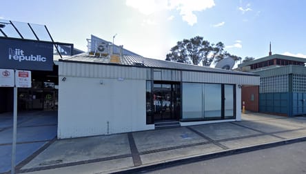 30 Denigan Street Wanniassa ACT 2903 - Image 1
