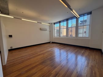 Level 2, 214/61 Marlborough Street Surry Hills NSW 2010 - Image 1