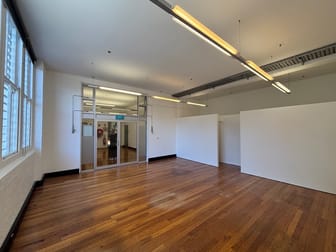 Level 2, 214/61 Marlborough Street Surry Hills NSW 2010 - Image 2