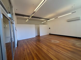 Level 2, 214/61 Marlborough Street Surry Hills NSW 2010 - Image 3