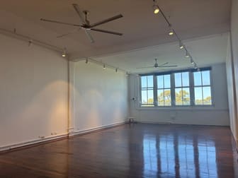 Level 5, 55/61 Marlborough Street Surry Hills NSW 2010 - Image 1