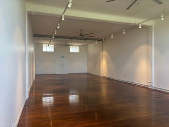 Level 5, 55/61 Marlborough Street Surry Hills NSW 2010 - Image 2