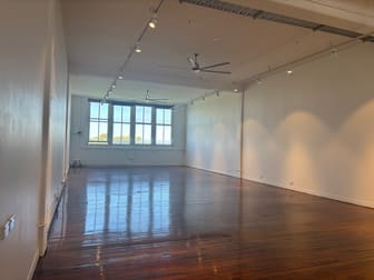 Level 5, 55/61 Marlborough Street Surry Hills NSW 2010 - Image 3