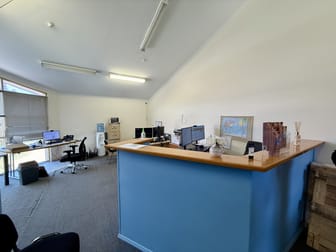 Unit 2/7 Geils Street Deakin ACT 2600 - Image 2