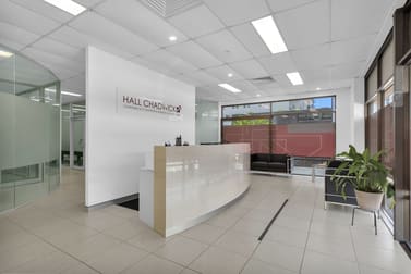 125 Bulcock Street Caloundra QLD 4551 - Image 2