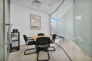 125 Bulcock Street Caloundra QLD 4551 - Image 3