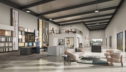 Click to view all images 39A. Princes Highway Unanderra NSW 2526 - Image 1