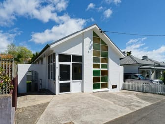 Click to view all images 48 Abbott Street East Launceston TAS 7250 - Image 1