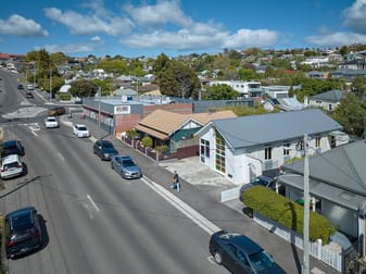 Click to view all images 48 Abbott Street East Launceston TAS 7250 - Image 3