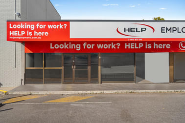 Click to view all images 15 Station Road Logan Central QLD 4114 - Image 1