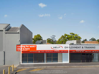 Click to view all images 15 Station Road Logan Central QLD 4114 - Image 2