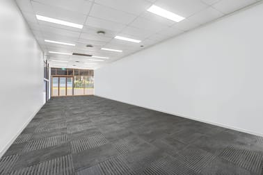 Click to view all images 15 Station Road Logan Central QLD 4114 - Image 3