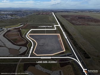 2 Cooroy Road Truganina VIC 3029 - Image 2