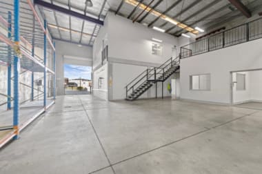 1/34 Thompson Street Bowen Hills QLD 4006 - Image 2